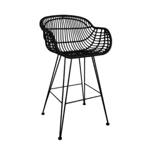 Alessio Bar Stool
