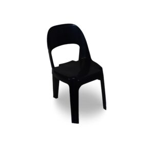Ancona Plastic Chair