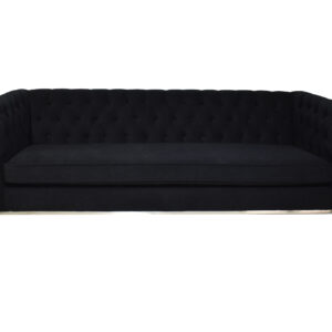 Benedicto Triple Couch
