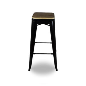 Cargo Bar Stool
