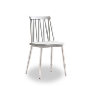 Dilano Cafe Chair