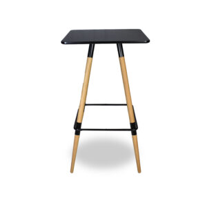 Eames Cocktail Table