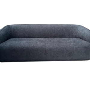 Jojo Triple Couch