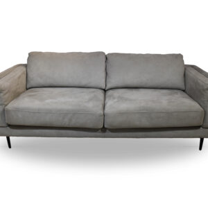 Tokyo Triple Couch