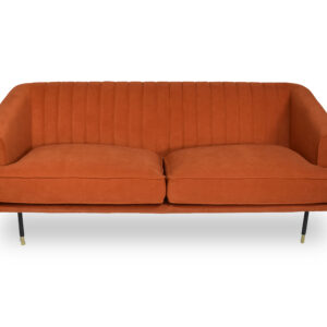 Lolo Triple Couch