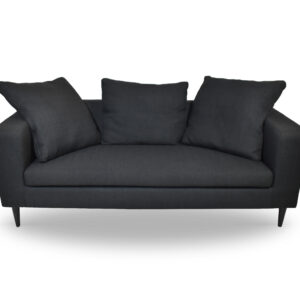 Madrid Triple Couch