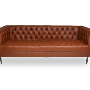 Marenga Triple Couch