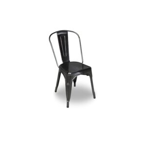 Zavier Chair