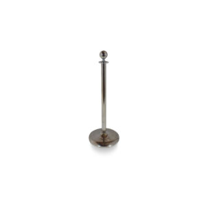 Stanchion Pole