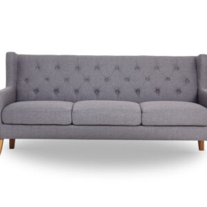 Sutton Triple Couch