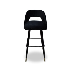 Victoria Bar Stool