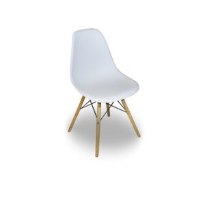 Eames Cafe Chair