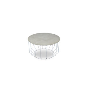 Hudson Coffee Table