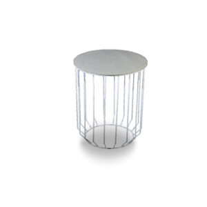 Hudson Side Table