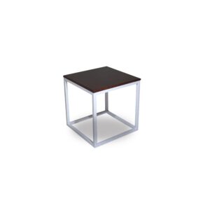 Titan Side Table