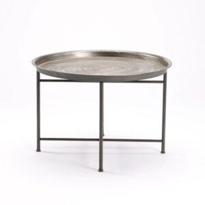 Zena Coffee Table