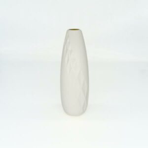 Nora Plastic Vase