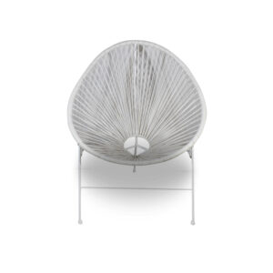 Acapulco Occasional Chair