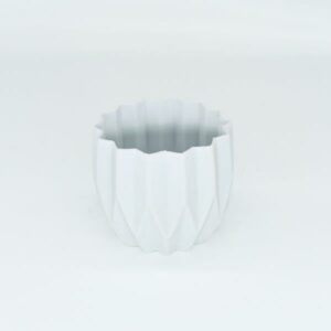 Addison Plastic Vase