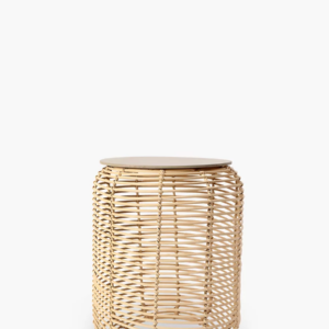 Akhani Side Table