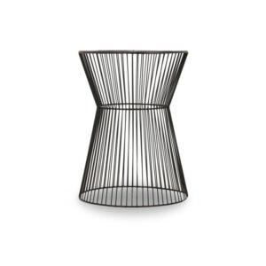 Archin Side Table