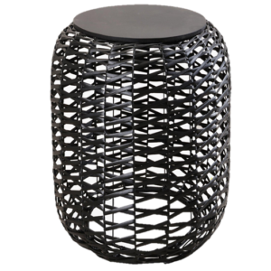 Armani Side Table