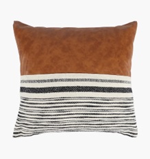 Aztec Scatter Cushion