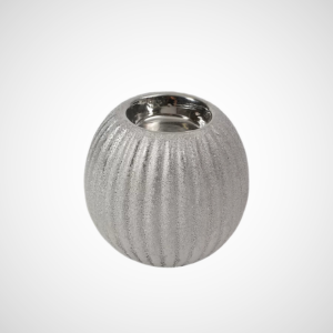 Barcelona Tea Light Candle Holder