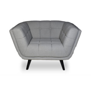 Bella Single Couch