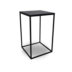Single Titan Cocktail Table
