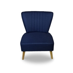 Madrid Occasional Chair