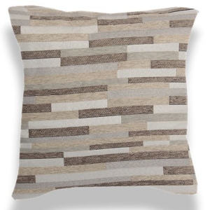 Linear Scatter Cushion