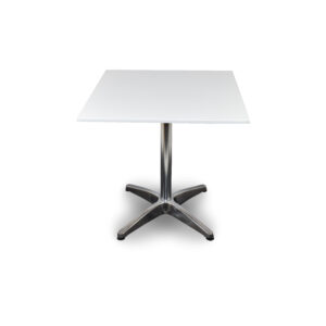 Standard Cafe Table