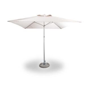 Caribbean Umbrella