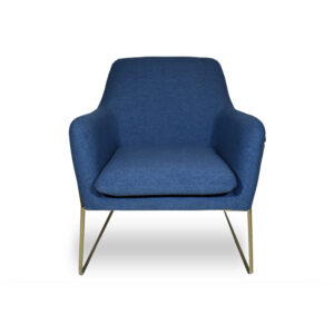 Chloe Occasional Chair