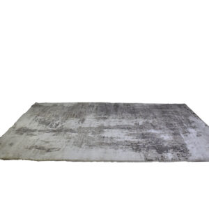 Crystal Rug