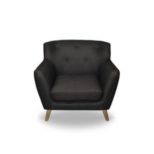Alunda Single Couch