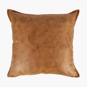 Distressed Scatter Cushion