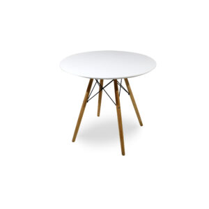 Eames Cafe Table