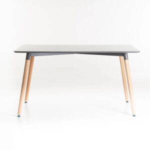Eames Conversational Table
