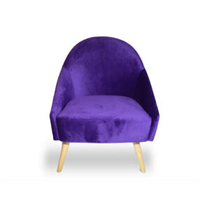 Elizabeth Occasional Chair