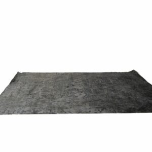 Florence Rug