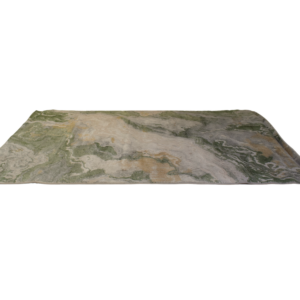 Fusion Rug