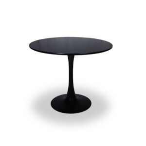 GDR Cafe Table
