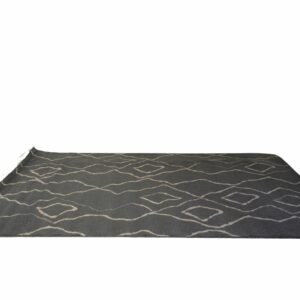 Granola Rug