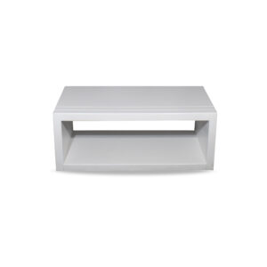 Groove Coffee Table