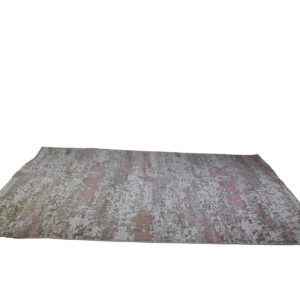 Jojo Rug