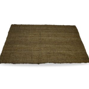 Jute Rug