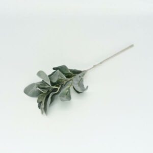 Faux Lamb's Ear