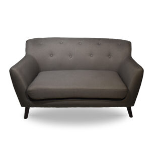 Alunda Double Couch
